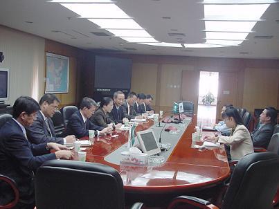 首页| 凯发K8国际·天生赢家一触即发