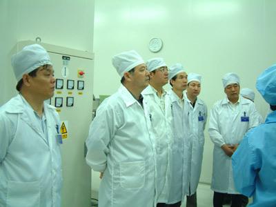 首页| 凯发K8国际·天生赢家一触即发