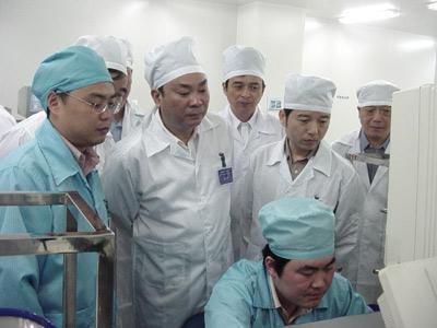 首页| 凯发K8国际·天生赢家一触即发