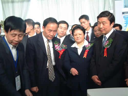 首页| 凯发K8国际·天生赢家一触即发