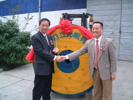 首页| 凯发K8国际·天生赢家一触即发