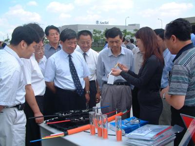 首页| 凯发K8国际·天生赢家一触即发