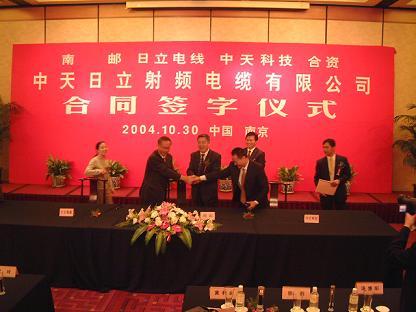 首页| 凯发K8国际·天生赢家一触即发