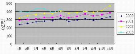 首页| 凯发K8国际·天生赢家一触即发