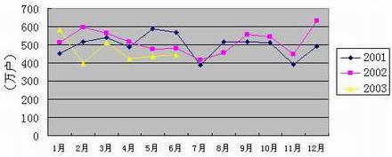 首页| 凯发K8国际·天生赢家一触即发