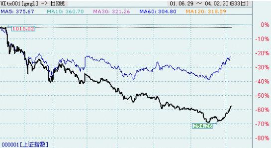 首页| 凯发K8国际·天生赢家一触即发
