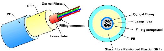 首页| 凯发K8国际·天生赢家一触即发