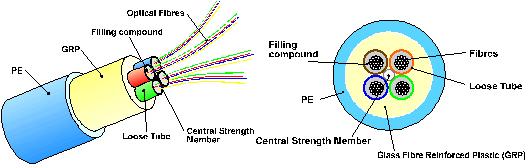 首页| 凯发K8国际·天生赢家一触即发