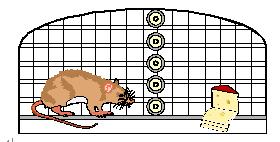 首页| 凯发K8国际·天生赢家一触即发