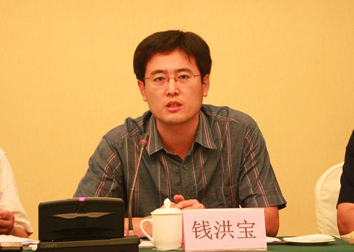 首页| 凯发K8国际·天生赢家一触即发