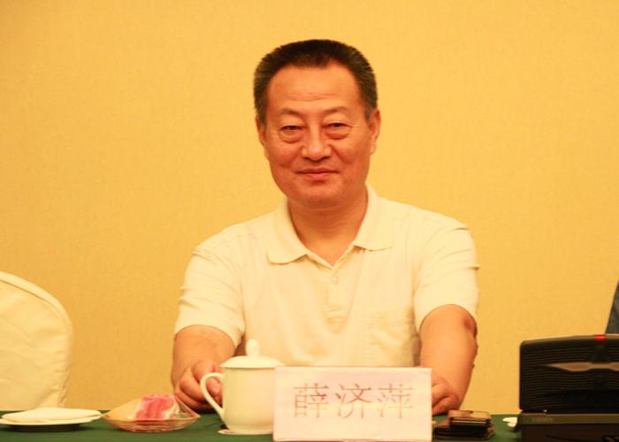 首页| 凯发K8国际·天生赢家一触即发