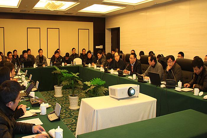 首页| 凯发K8国际·天生赢家一触即发