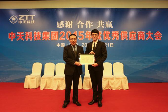 首页| 凯发K8国际·天生赢家一触即发