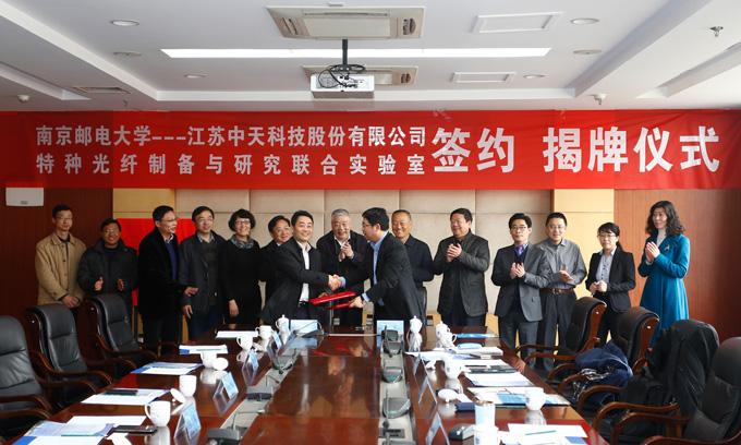 首页| 凯发K8国际·天生赢家一触即发