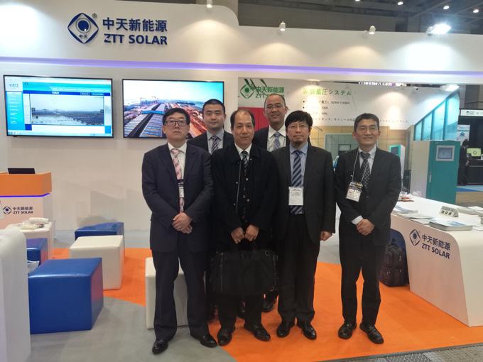 首页| 凯发K8国际·天生赢家一触即发