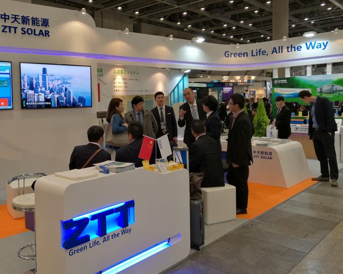 首页| 凯发K8国际·天生赢家一触即发