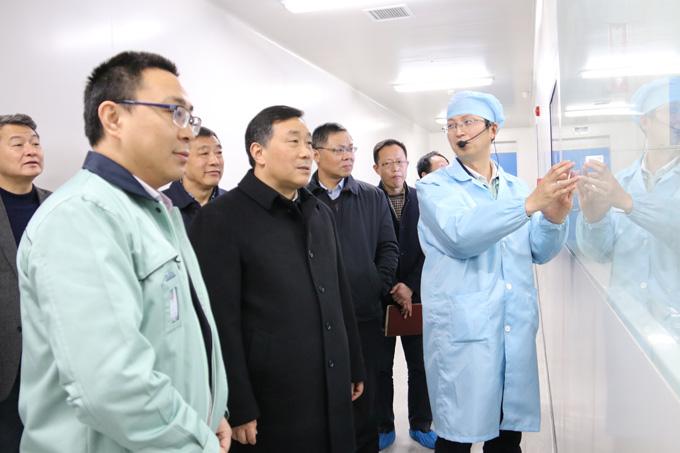 首页| 凯发K8国际·天生赢家一触即发