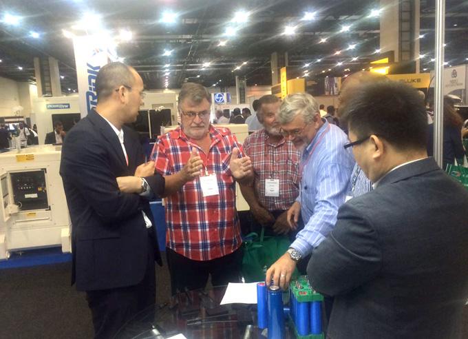 首页| 凯发K8国际·天生赢家一触即发