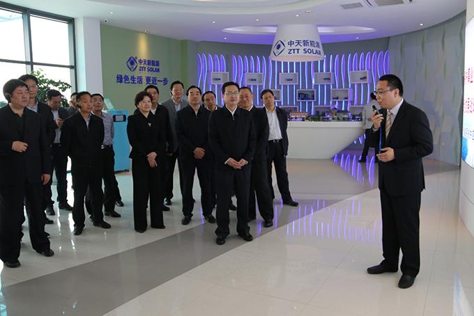 首页| 凯发K8国际·天生赢家一触即发