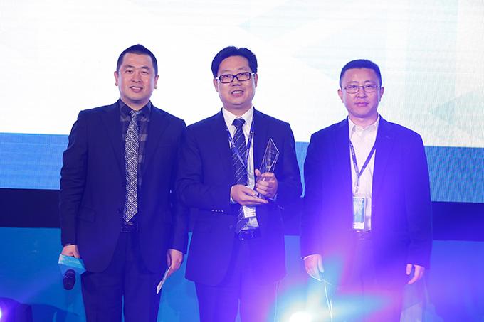 首页| 凯发K8国际·天生赢家一触即发