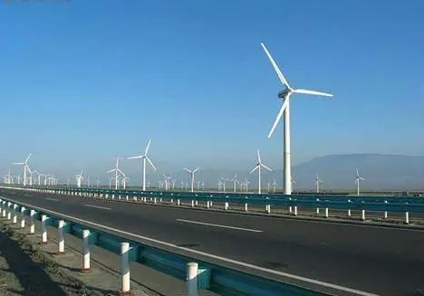 首页| 凯发K8国际·天生赢家一触即发