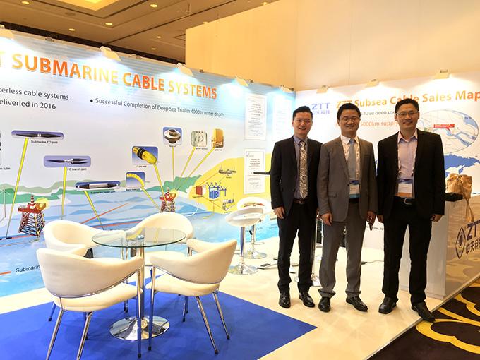 首页| 凯发K8国际·天生赢家一触即发