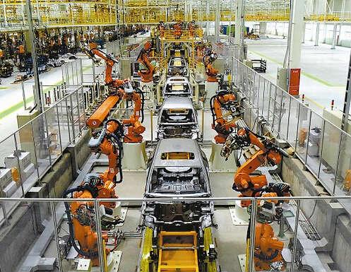 首页| 凯发K8国际·天生赢家一触即发