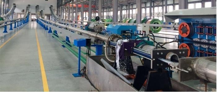 首页| 凯发K8国际·天生赢家一触即发