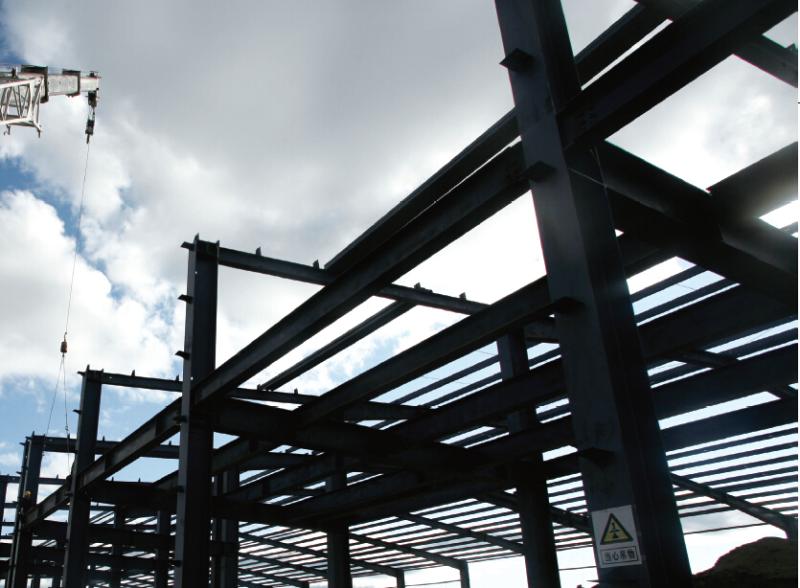 首页| 凯发K8国际·天生赢家一触即发