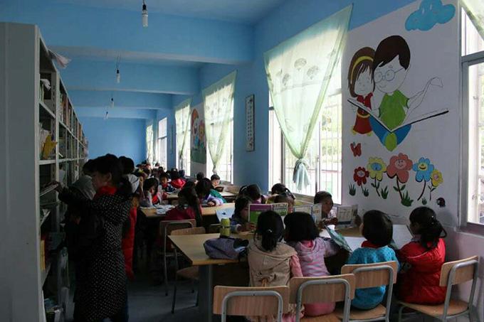 首页| 凯发K8国际·天生赢家一触即发