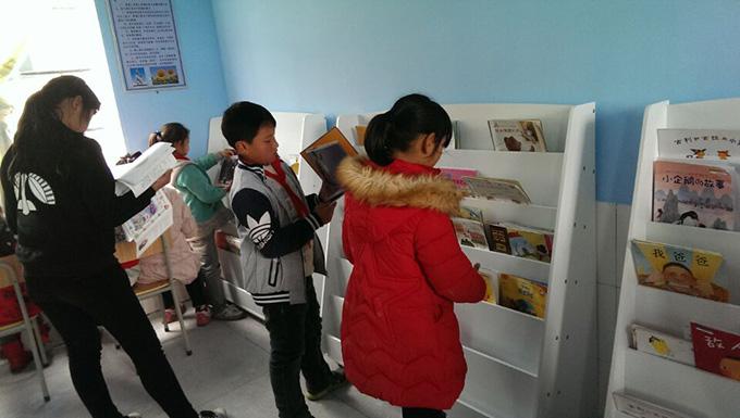 首页| 凯发K8国际·天生赢家一触即发