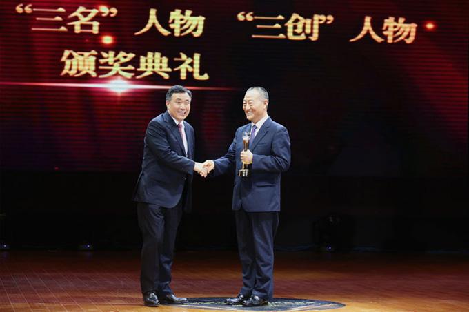 首页| 凯发K8国际·天生赢家一触即发