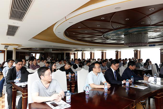 首页| 凯发K8国际·天生赢家一触即发