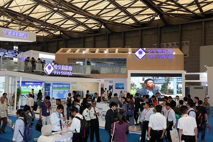 首页| 凯发K8国际·天生赢家一触即发