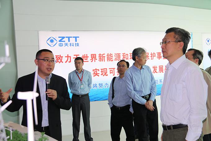 首页| 凯发K8国际·天生赢家一触即发