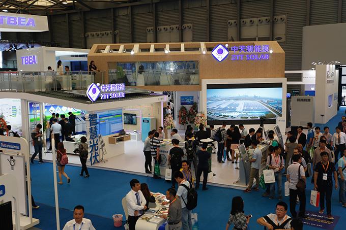 首页| 凯发K8国际·天生赢家一触即发