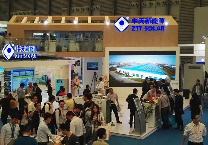 首页| 凯发K8国际·天生赢家一触即发