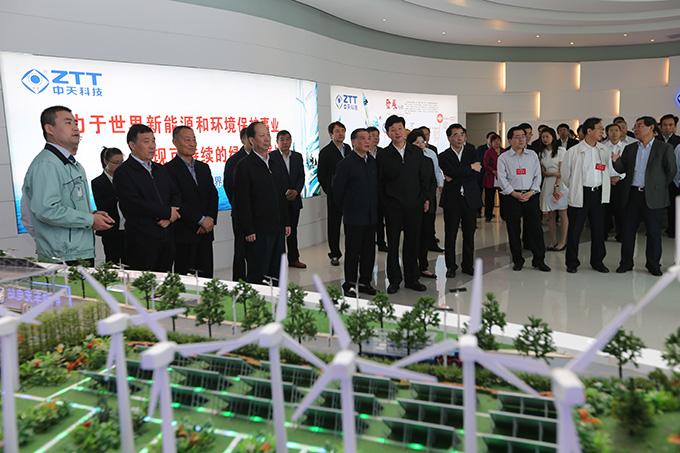 首页| 凯发K8国际·天生赢家一触即发