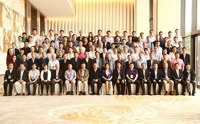 首页| 凯发K8国际·天生赢家一触即发