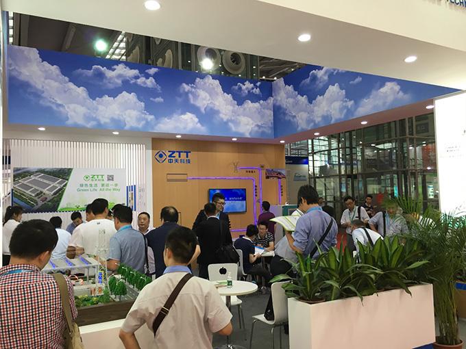 首页| 凯发K8国际·天生赢家一触即发