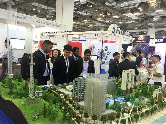 首页| 凯发K8国际·天生赢家一触即发