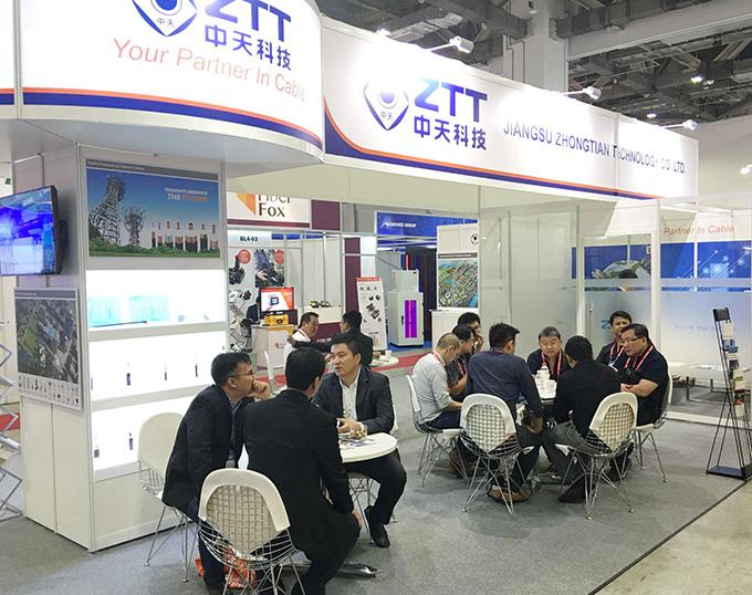 首页| 凯发K8国际·天生赢家一触即发