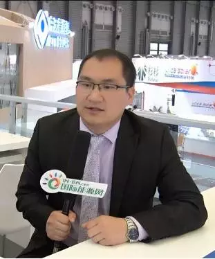 首页| 凯发K8国际·天生赢家一触即发