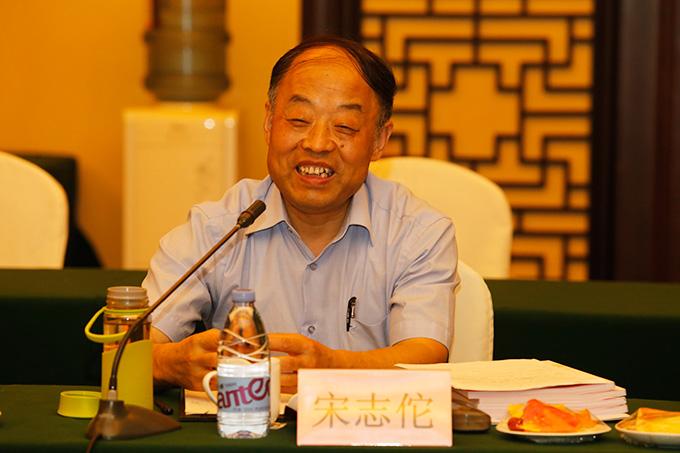 首页| 凯发K8国际·天生赢家一触即发