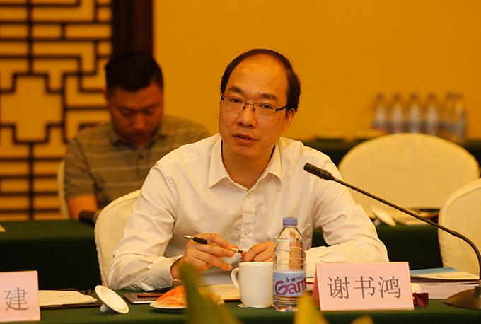 首页| 凯发K8国际·天生赢家一触即发