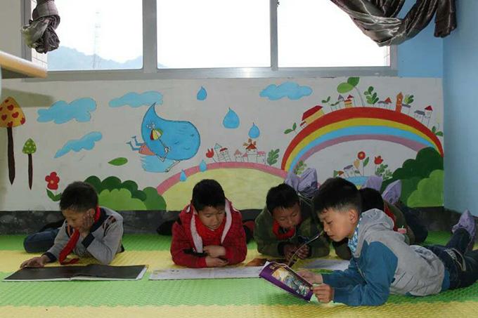 首页| 凯发K8国际·天生赢家一触即发