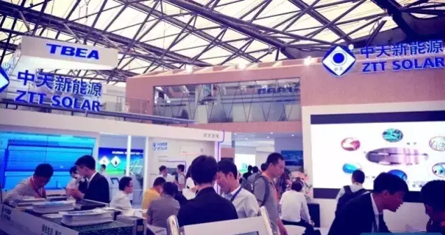 首页| 凯发K8国际·天生赢家一触即发