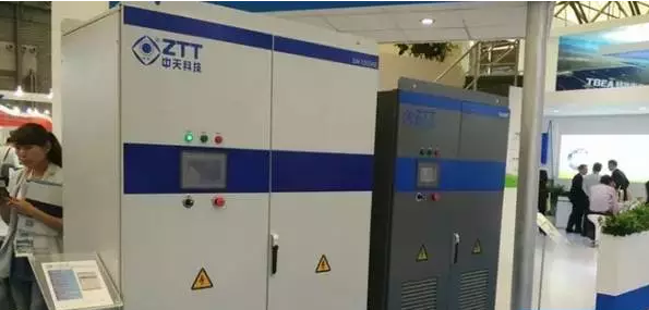 首页| 凯发K8国际·天生赢家一触即发