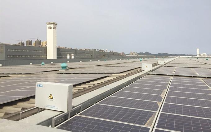 首页| 凯发K8国际·天生赢家一触即发