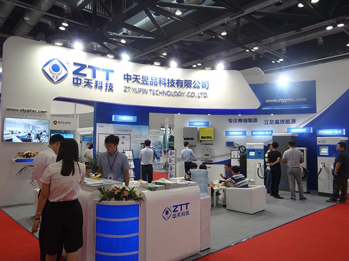 首页| 凯发K8国际·天生赢家一触即发